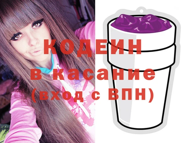 ECSTASY Ельня