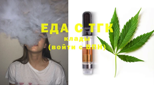 ECSTASY Ельня