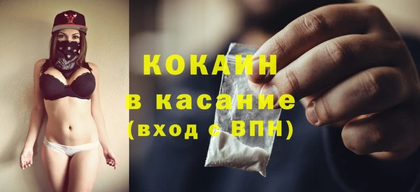 мяу мяу мука Елизово