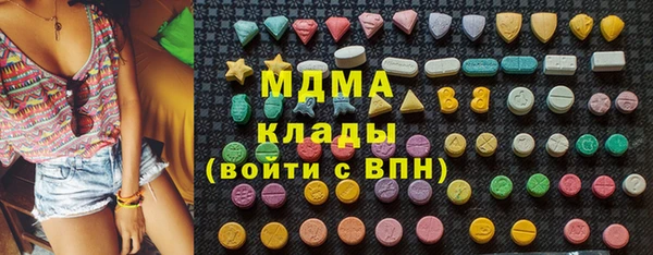 мяу мяу мука Елизово