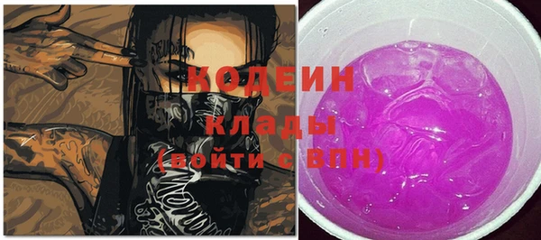 ECSTASY Ельня