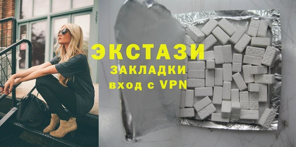 ECSTASY Ельня