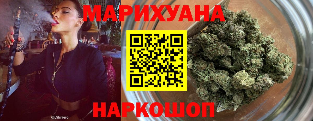 Бошки марихуана сатива  Марихуана планчик  Осинники  Вход с VPN  Конопля гибрид 